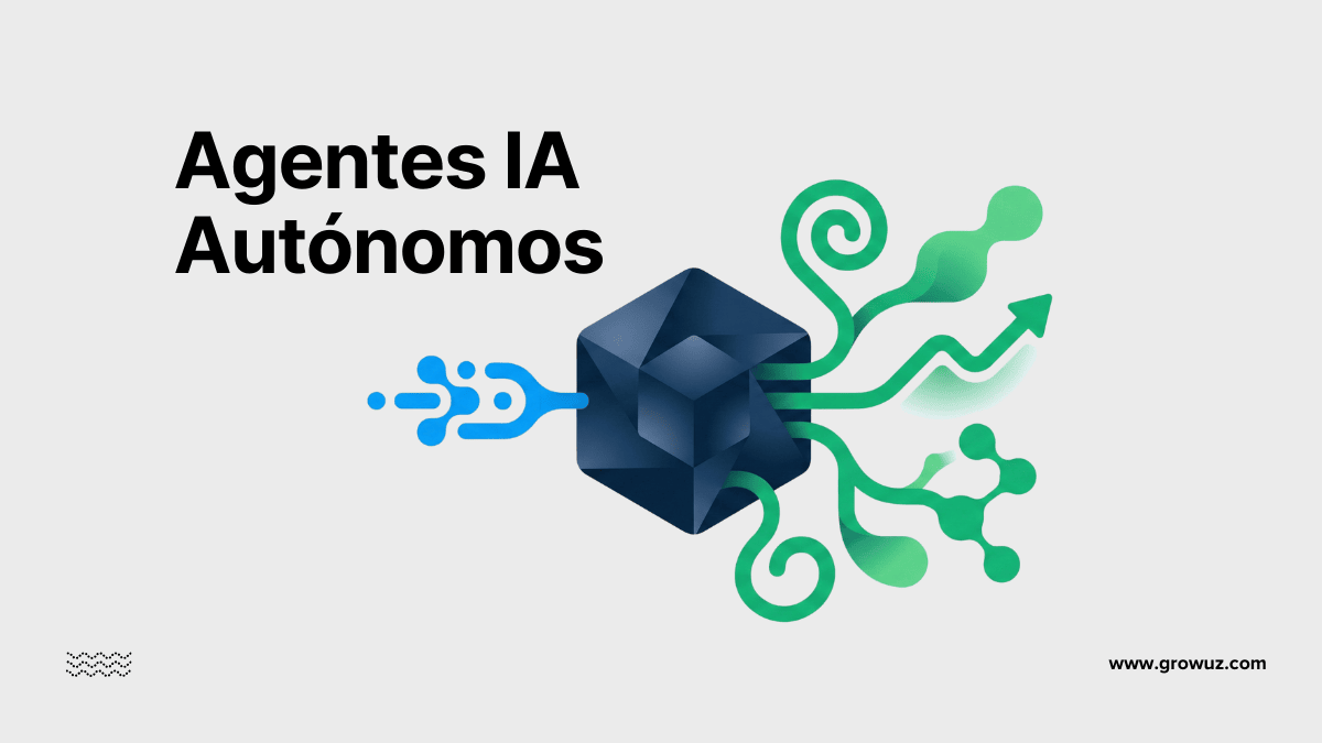 Agentes de IA Autónomos: La Realidad de Costos y Casos de Uso